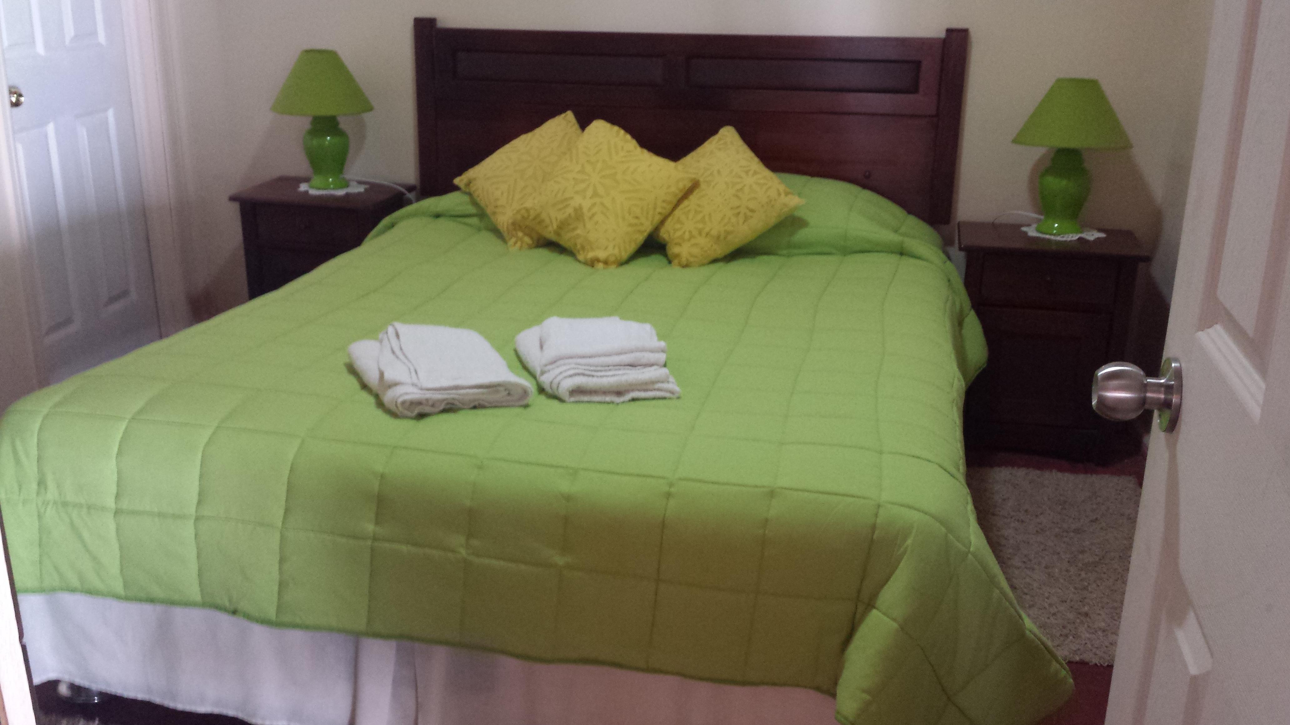Casa de Huespedes Marbargla-官方