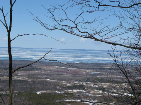 Xtreme Adventures-科林伍德必去景点