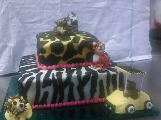 Rockford餐馆和美食-Dobo's