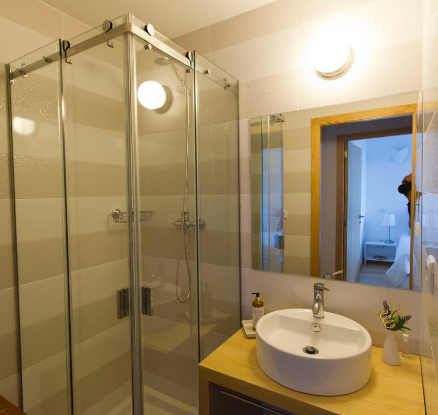 1930 City Lodge主图