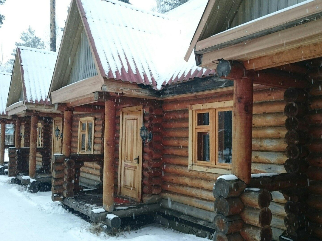 Otrada