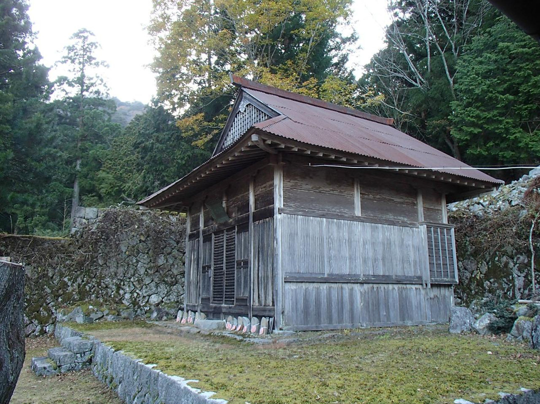 Onakaboh