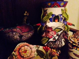 Ardmore Ceramics景点图片