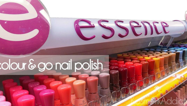 Class Free Shop-Rivera必去景点