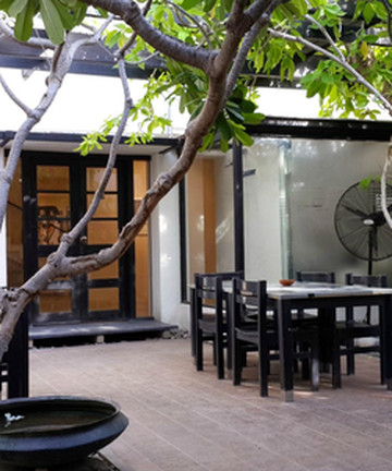 Koel Gallery景点门票图片