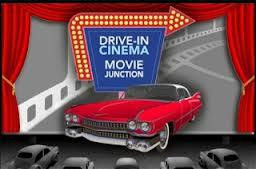 Movie Junction-Carrigtwohill必去景点