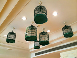 Gallery 3