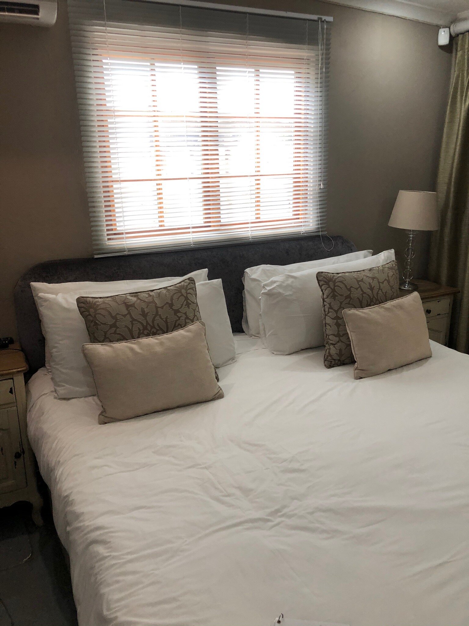 Lighthouse Guesthouse & Cafe-官方