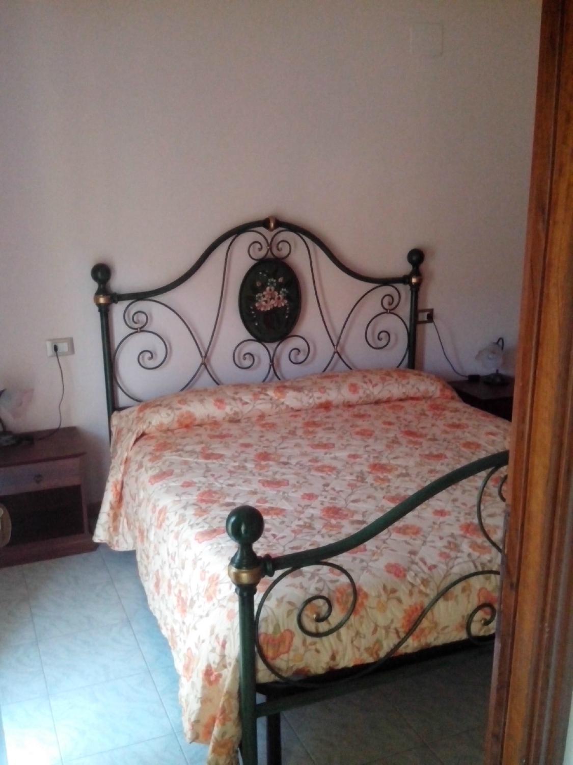 Casina Delle Rose-官方