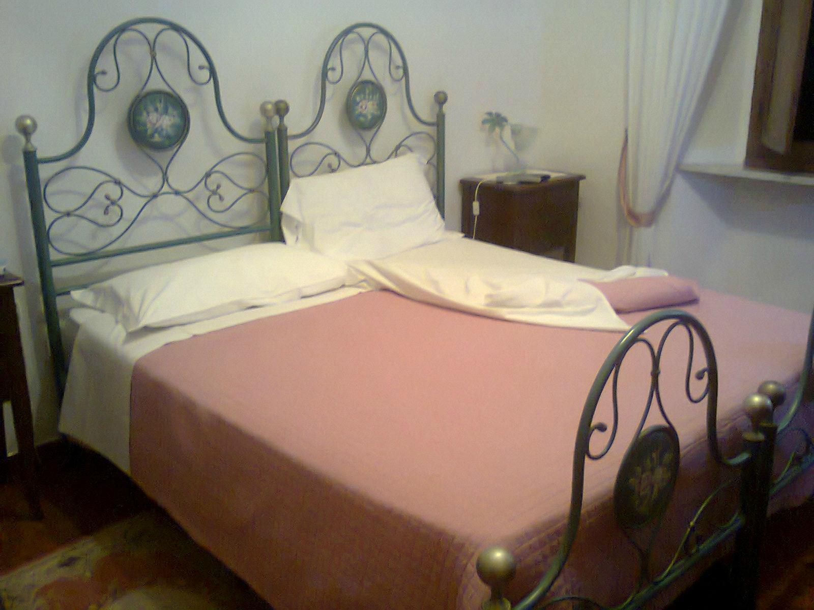 Gio Franziscu-客卧