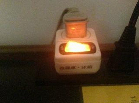 关空太阳城由多加酒店主图