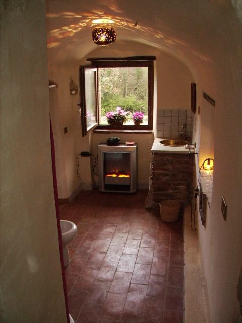 Bed And Breakfast Il Cammino主图