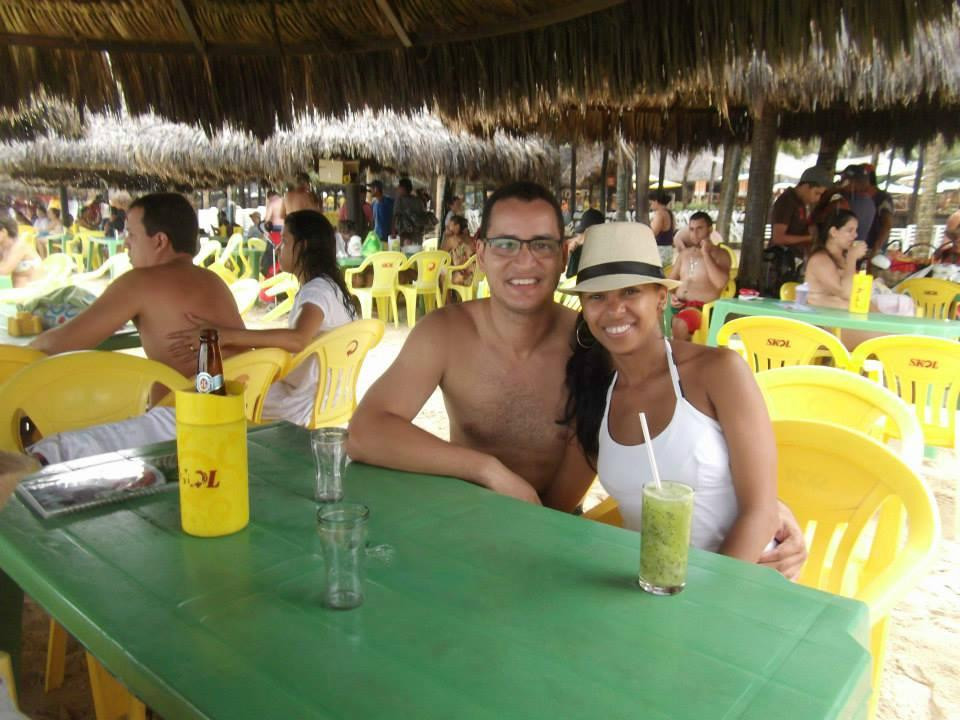 Crocobeach-福塔莱萨必去景点