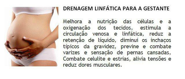 Clínica Forma & Cia-Aracatuba必去景点