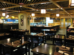 Gallery 2