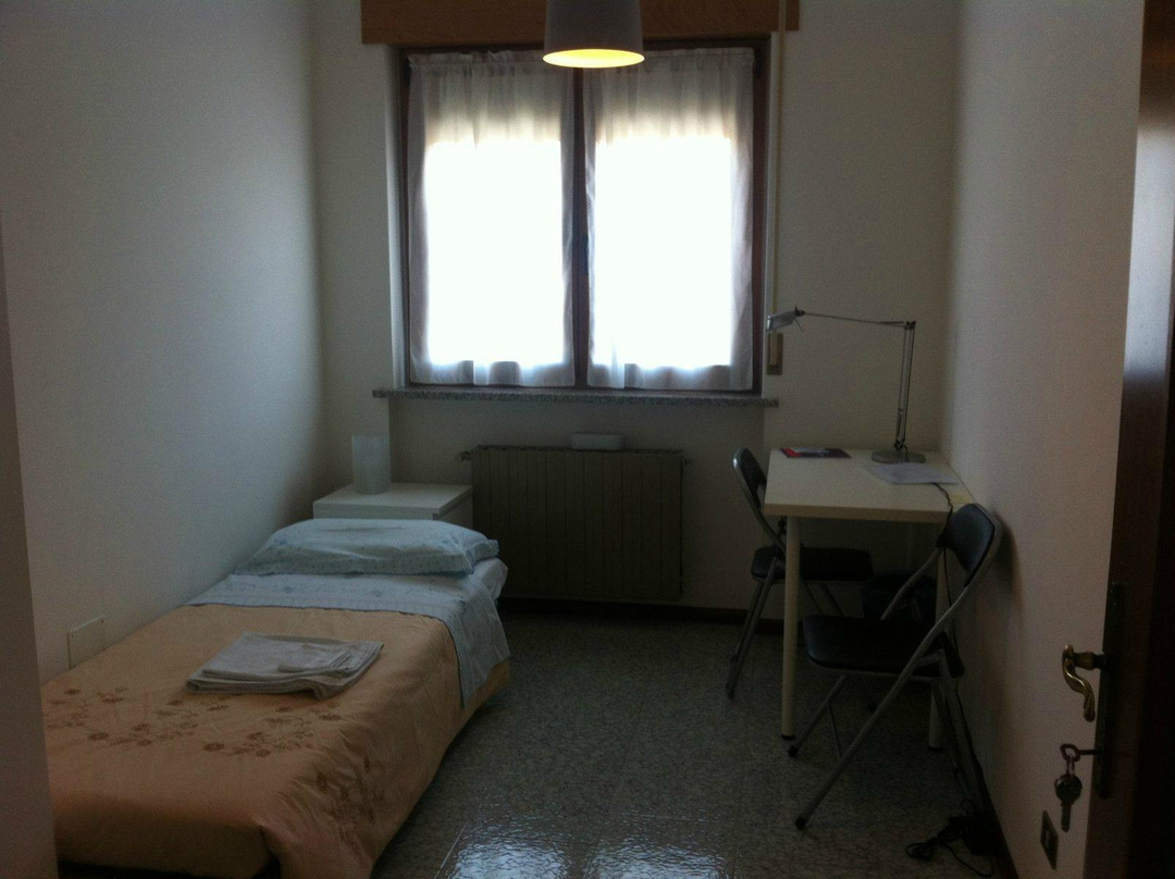 B&B da Leo主图