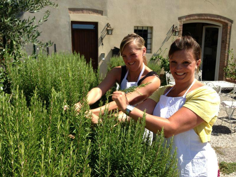 Italy on a Budget Tours-佛罗伦萨必去景点