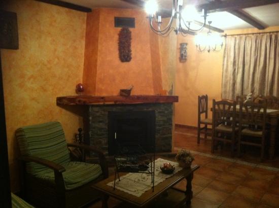 Apartamentos Turisticos Cruz Mar-官方
