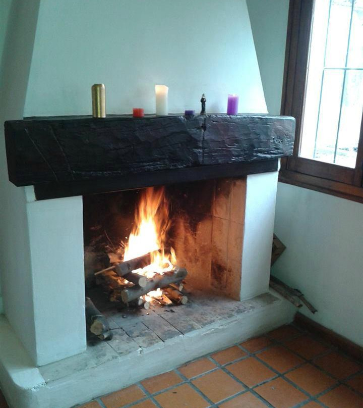 Santa Augusta Olivicola-Coquimbito必去景点