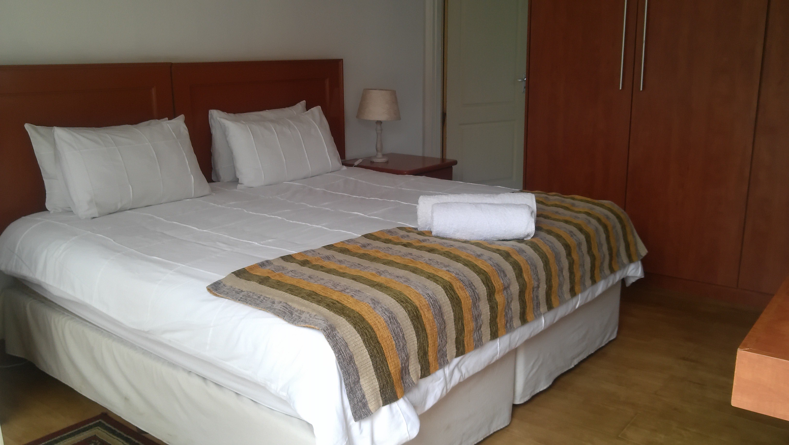 Pimville Guesthouse & Tours-官方