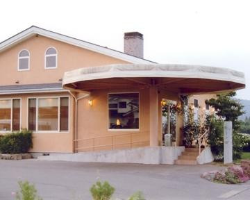 中華レストラン 竹とんぼ主图