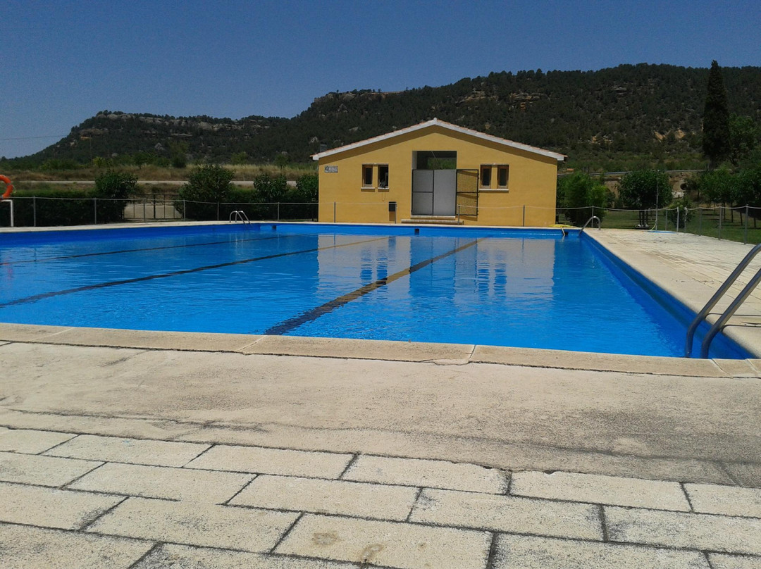 Casa Tonet