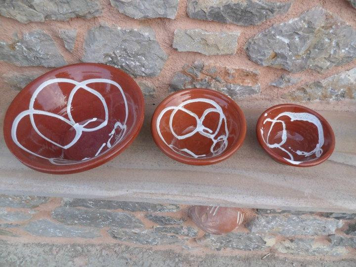 Xrysa Margounaki-Armolia必去景点