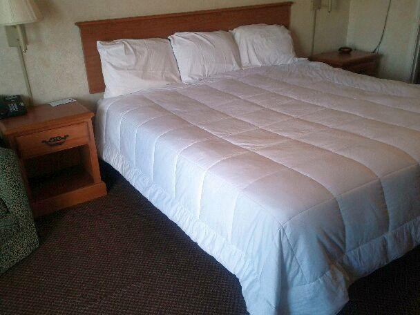 迪尔菲尔德旅馆套房酒店主图