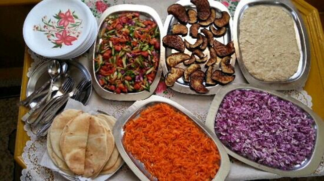 Eagle Divers Egypt-沙姆沙伊赫必去景点