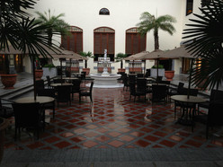 Gallery 2