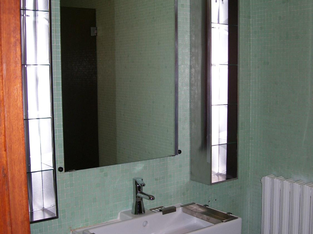 Camargue Autrefois主图