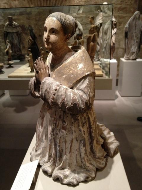 宿雾博物馆-宿雾市必去景点