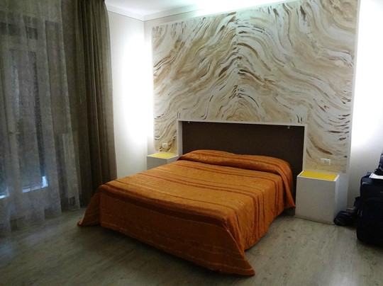 Bed & Breakfast Accademia主图