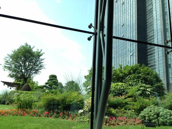 祥生大酒店主图