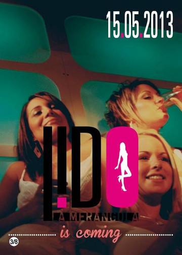 Lidolamerangola-佩鲁贾必去景点