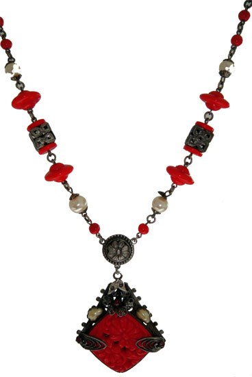 Beadz Unlimited景点图片