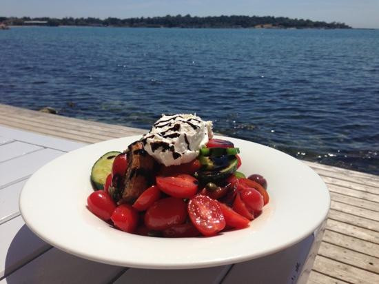 Nikolas tis Schinoussas