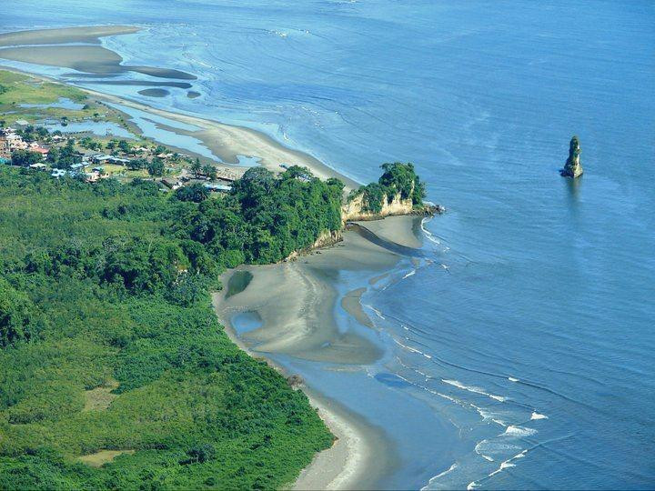 Narino Department旅游攻略图片