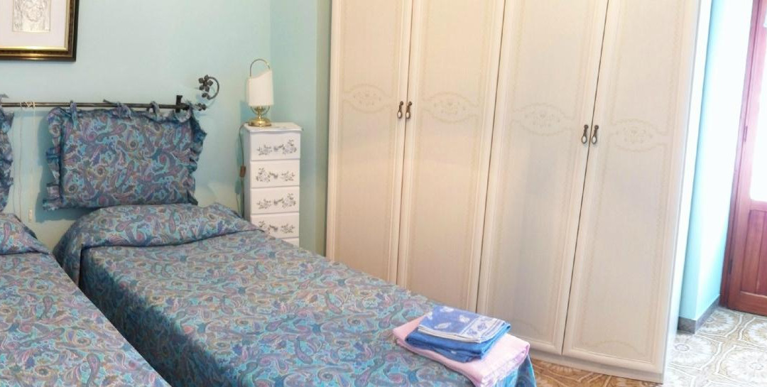 La Pennechella主图