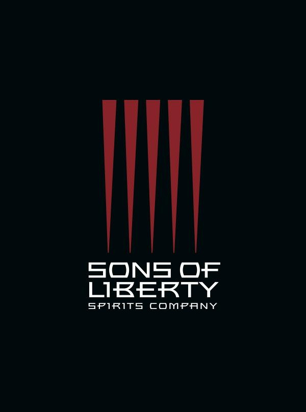 Sons of Liberty Spirits Co.-Peace Dale必去景点