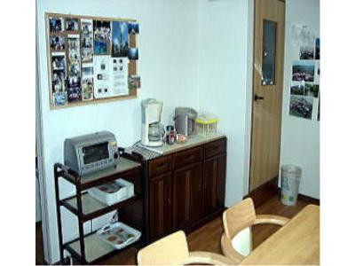 Minshuku Kaisei主图