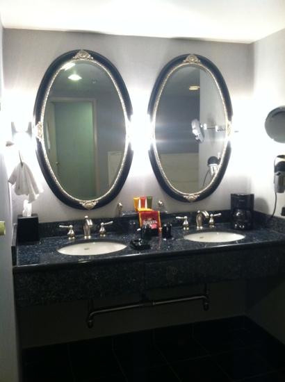 IP Casino Resort-比洛克西必去景点