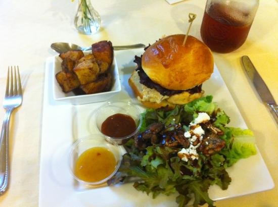 Hawaiian Vanilla Company-帕奥伊洛必去景点