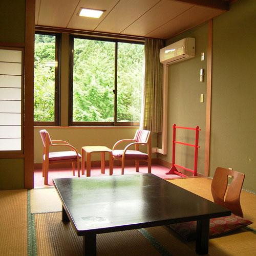 Hotel Izumiya主图