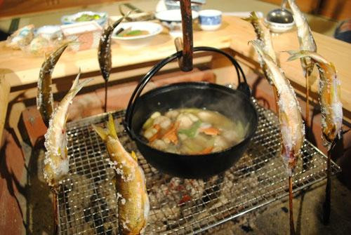 Minshuku Otoriya主图