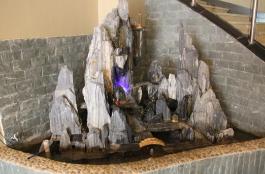 武汉盛东源商务酒店连锁崇仁路店主图