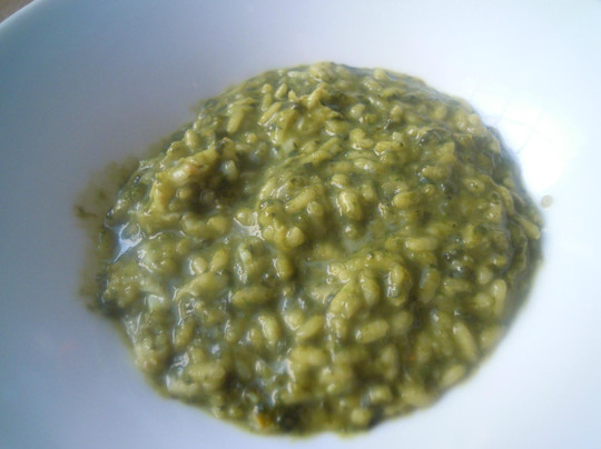 Enrica Rocca Cooking School Venice-威尼斯必去景点