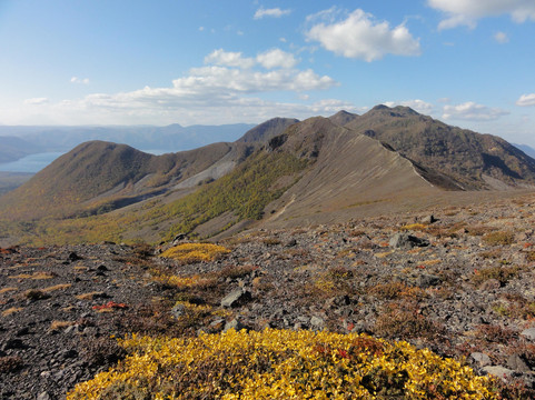 苫小牧市旅游攻略图片
