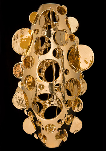 Samy D.-特拉维夫必去景点