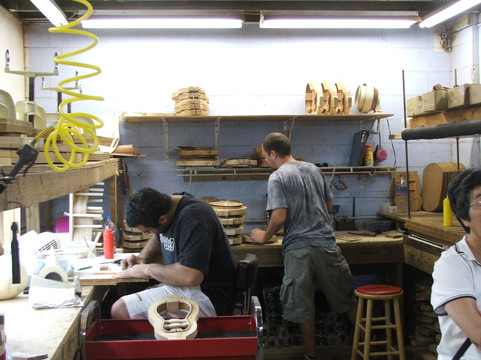 Kanile`a `Ukulele-卡内奥赫必去景点